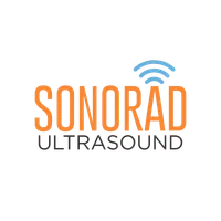 sonorad icon
