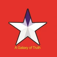 Starrays icon