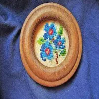 CreativiArte y Manualidades icon