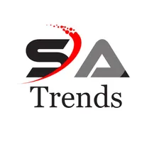SAtrends icon