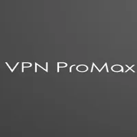 Secure VPN ProMax icon