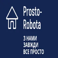 Сервіс послуг icon