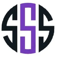 Shop4AllBD icon