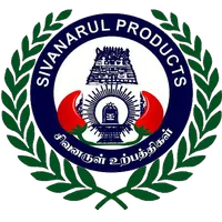 Sivanarul Products icon