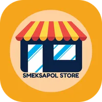 SmeksaPol Store icon