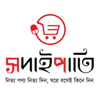 Sodaaipati icon