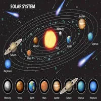 Solaray icon