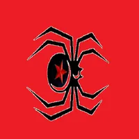 SpiderTalk icon