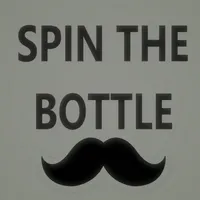 Spin for fun 不倒不归 icon
