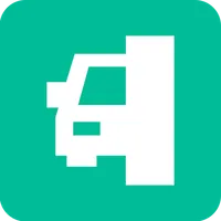 Sprawdzony Warsztat icon