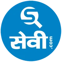 Ssevi icon