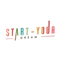 Start Your Dream SYD icon