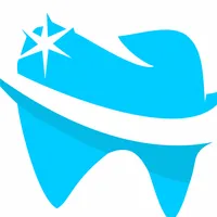 Stewart Teeth Whitening | Mobi icon