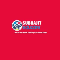 Subhajit Educare icon