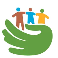 Sunshine Day Care icon
