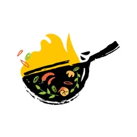Svetové recepty icon