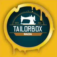 TailorBox icon