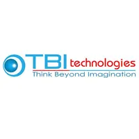TBI Technologies icon