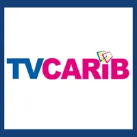 TVCARiB St. Maarten icon