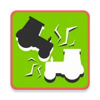 Tap Tussle icon