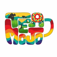 Tea mojo icon