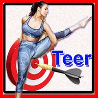 Shillong Teer Maaro icon
