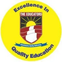 The Educators BC icon