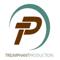 Triumphant browser icon