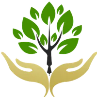 Turkana Gardeners icon