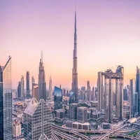 UAE VISA CHECK icon