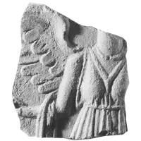 UH tempio icon