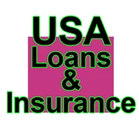 Insurance Guide Book icon