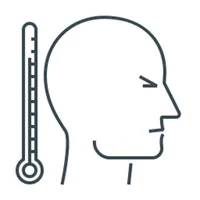 Ultra Animals Word Power icon
