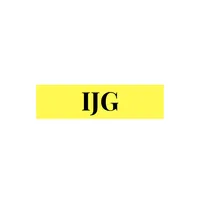 IJG icon