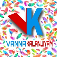VANNA KALANJIYAM icon