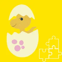 VIP ODEO toys PPP icon