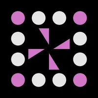 VRS HTML APP icon