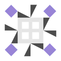 VRS WEBSITE APP icon