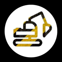 Спецтехника: купить и продать icon