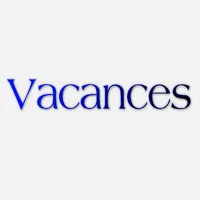 Vacances scolaires icon