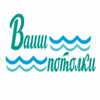 Ваши Потолки icon