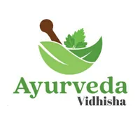 Vidisha Ayurveda icon