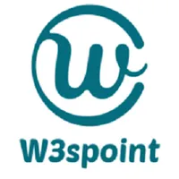 W3spoint icon