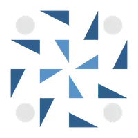 WALE[BETA] icon