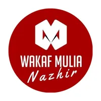 wakafmuliaorg icon