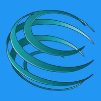 World Data : Searching And Kno icon