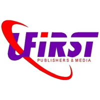You First Media icon