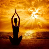 Yogaday icon