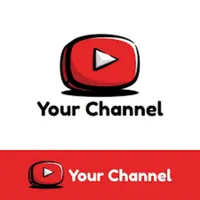 Mini-Tube icon