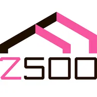 z500 - Архітэктурнае бюро icon